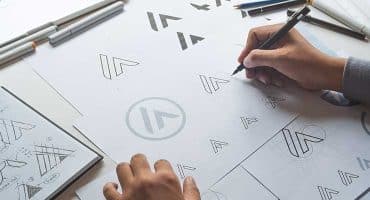 Hoe maak je een logo